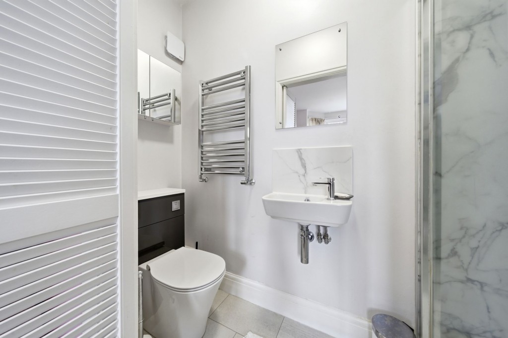 Hurst Park Avenue, Cambridge, CB4