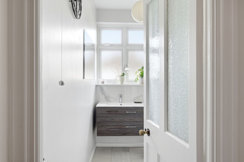 Hurst Park Avenue, Cambridge, CB4