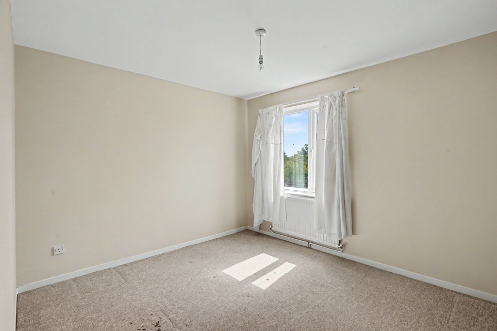 Aureole Walk, Newmarket, CB8