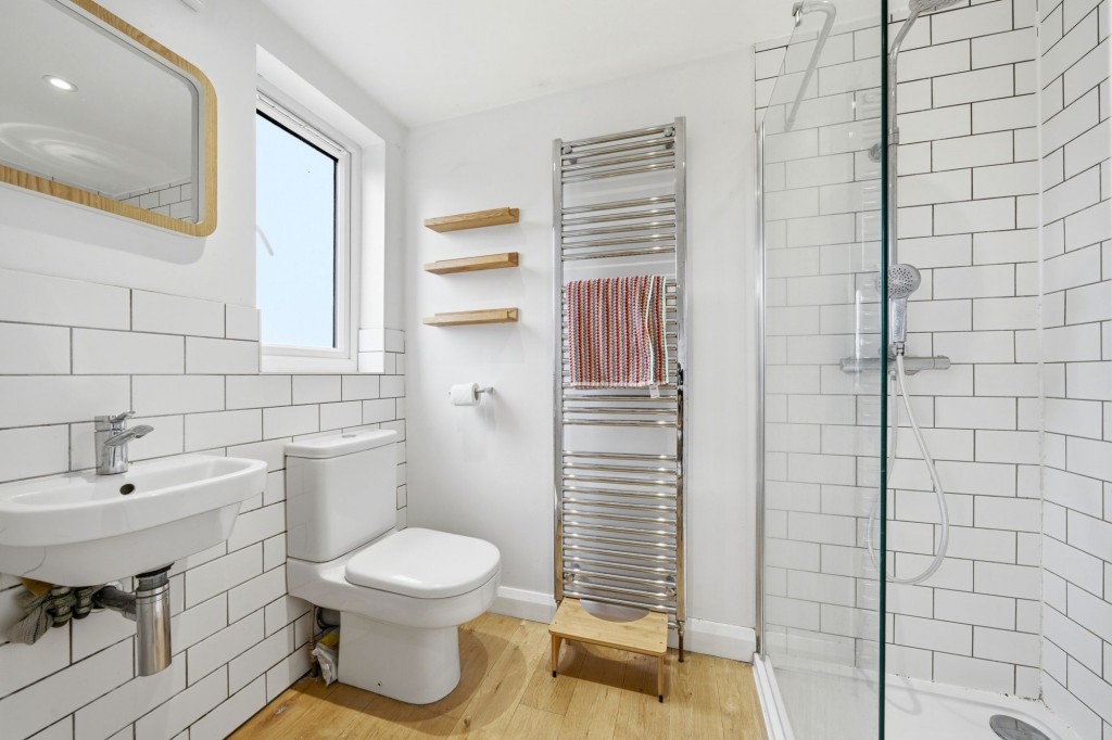 Suez Road, Cambridge, CB1