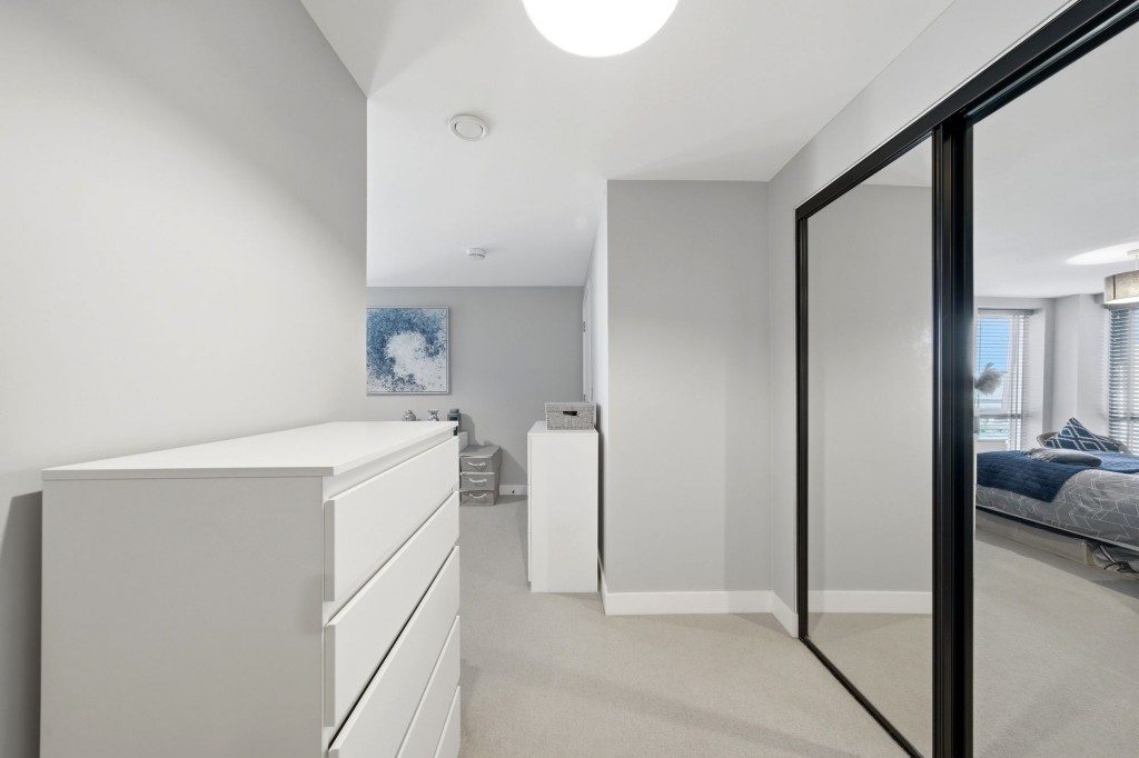 Harrison Drive, Cambridge, CB2