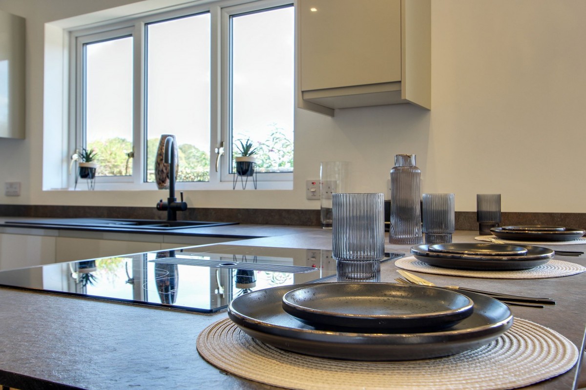 Goodens Lane, Newton-In-The-Isle, PE13