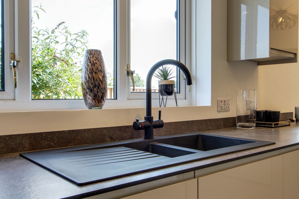 Goodens Lane, Newton-In-The-Isle, PE13