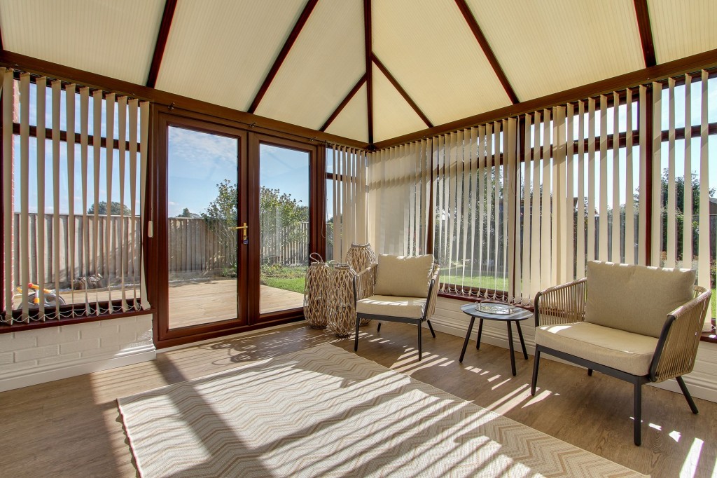 Goodens Lane, Newton-In-The-Isle, PE13