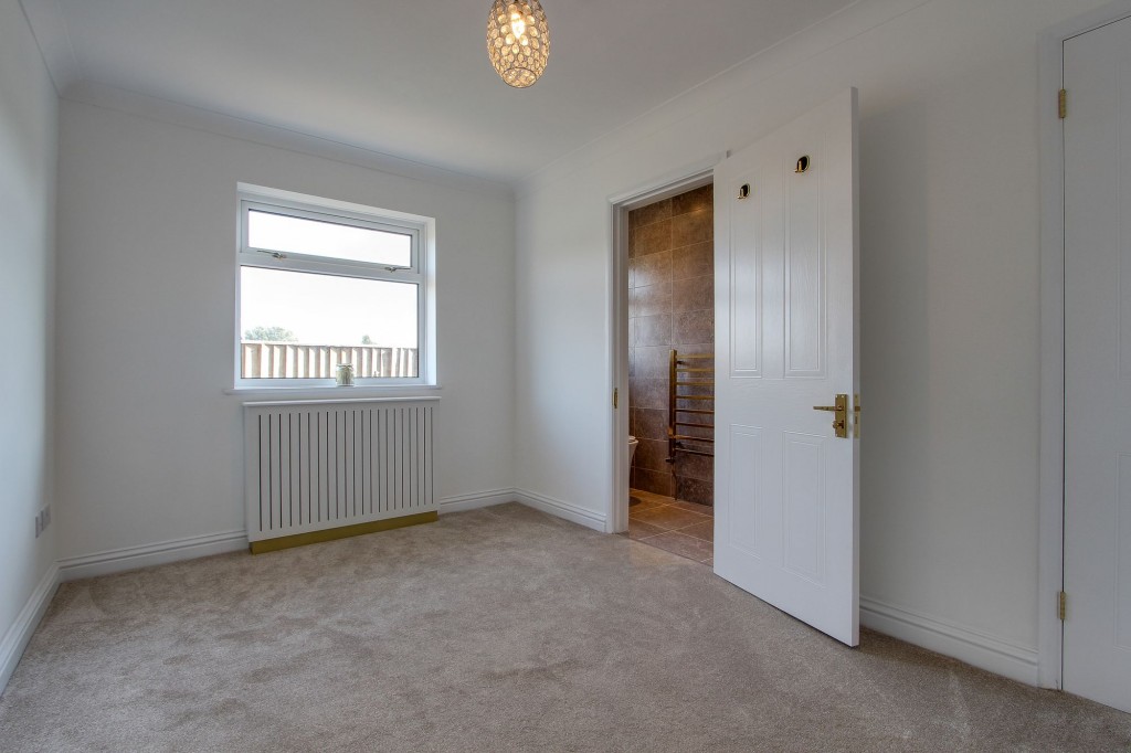 Goodens Lane, Newton-In-The-Isle, PE13