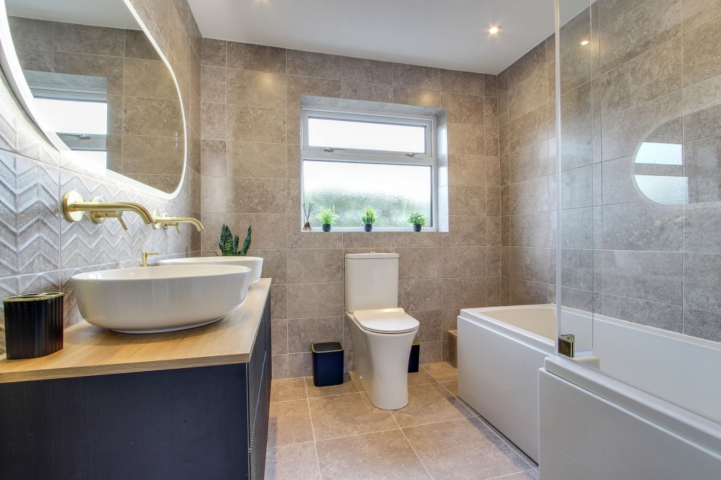 Goodens Lane, Newton-In-The-Isle, PE13