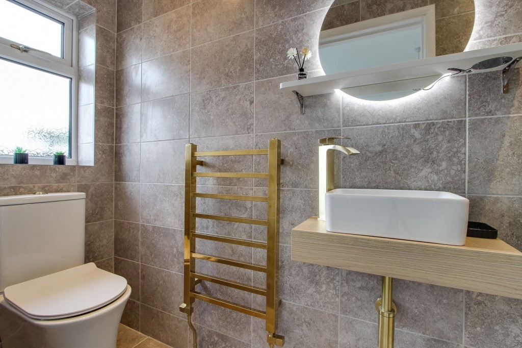 Goodens Lane, Newton-In-The-Isle, PE13