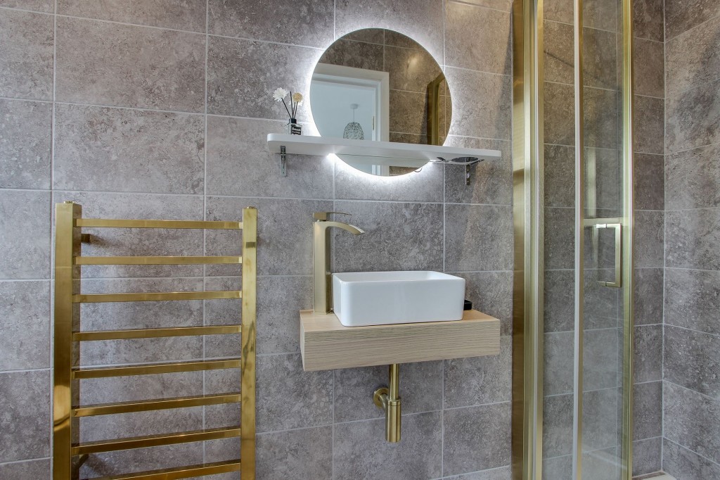 Goodens Lane, Newton-In-The-Isle, PE13