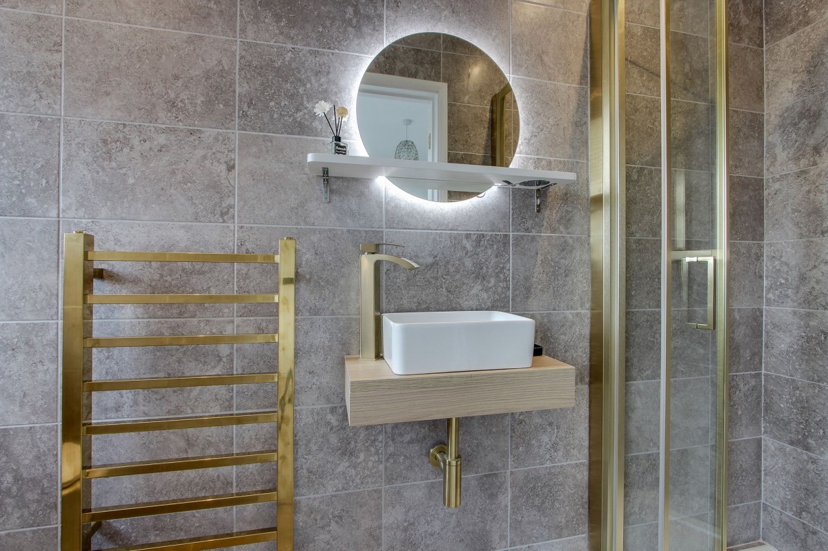 Goodens Lane, Newton-In-The-Isle, PE13