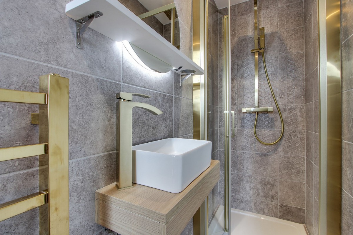 Goodens Lane, Newton-In-The-Isle, PE13