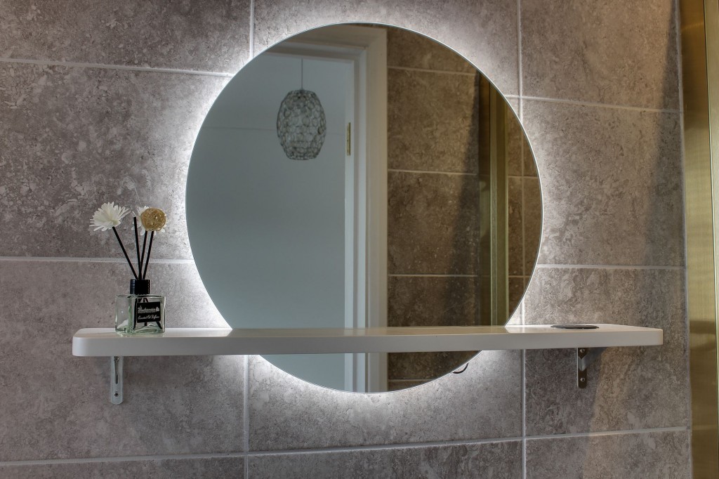 Goodens Lane, Newton-In-The-Isle, PE13