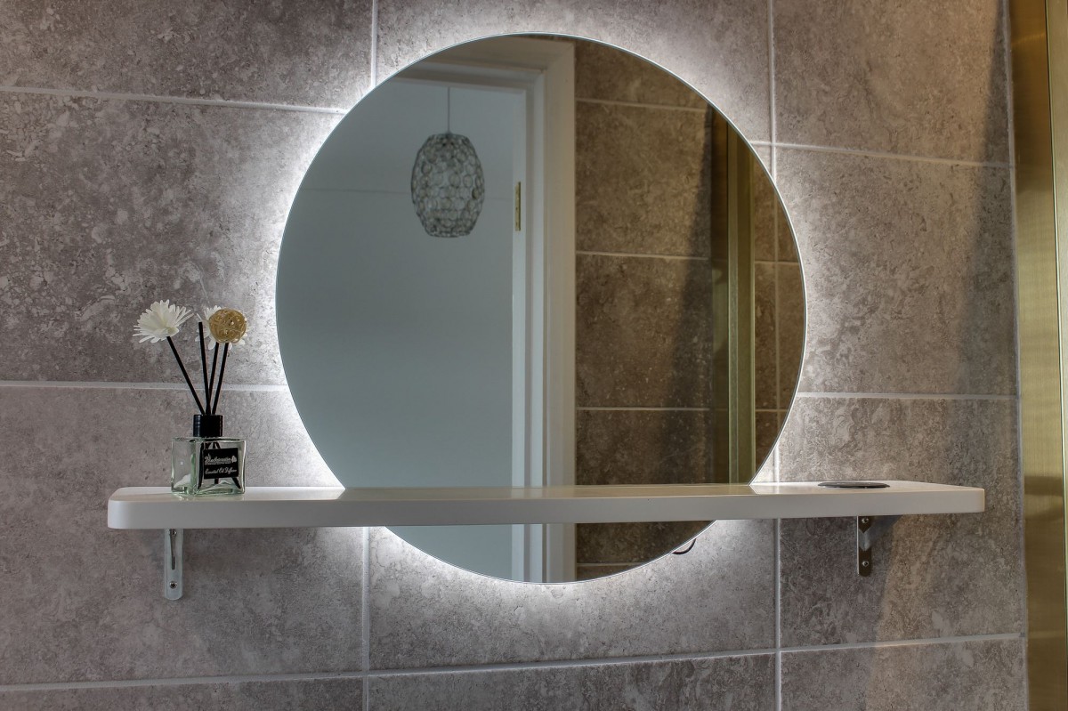 Goodens Lane, Newton-In-The-Isle, PE13