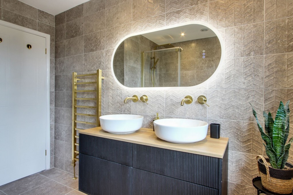 Goodens Lane, Newton-In-The-Isle, PE13