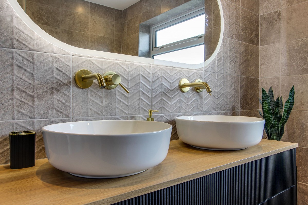 Goodens Lane, Newton-In-The-Isle, PE13