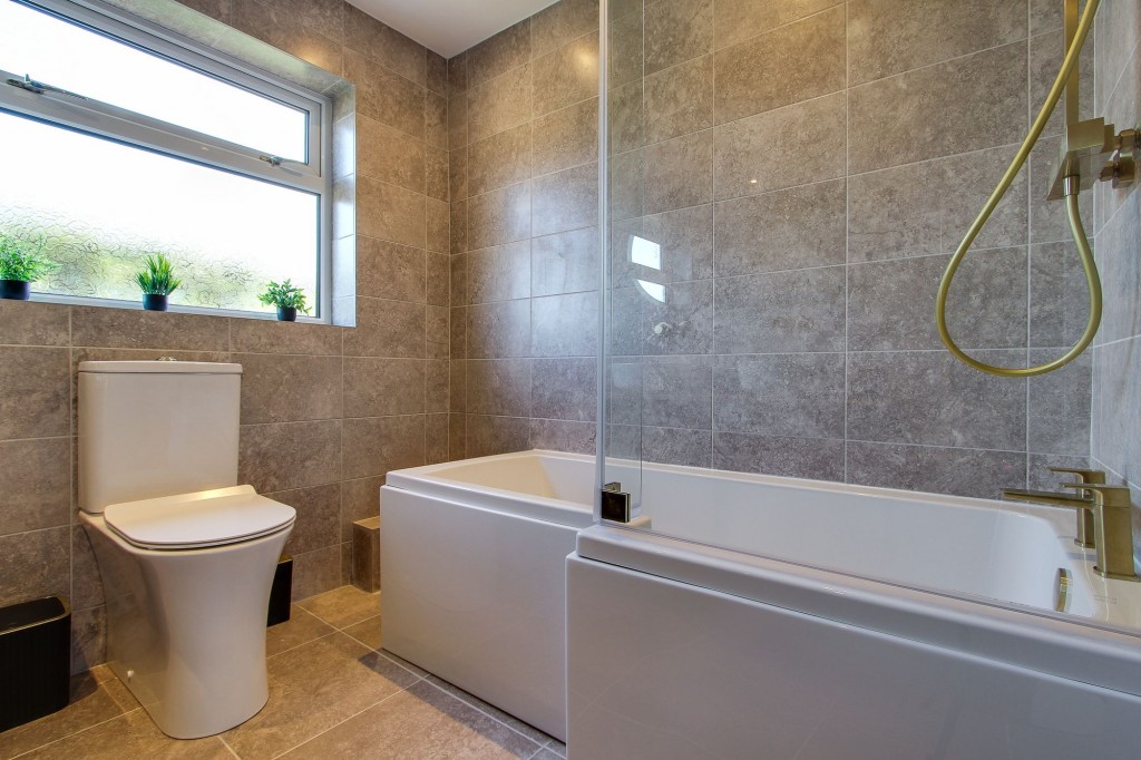 Goodens Lane, Newton-In-The-Isle, PE13