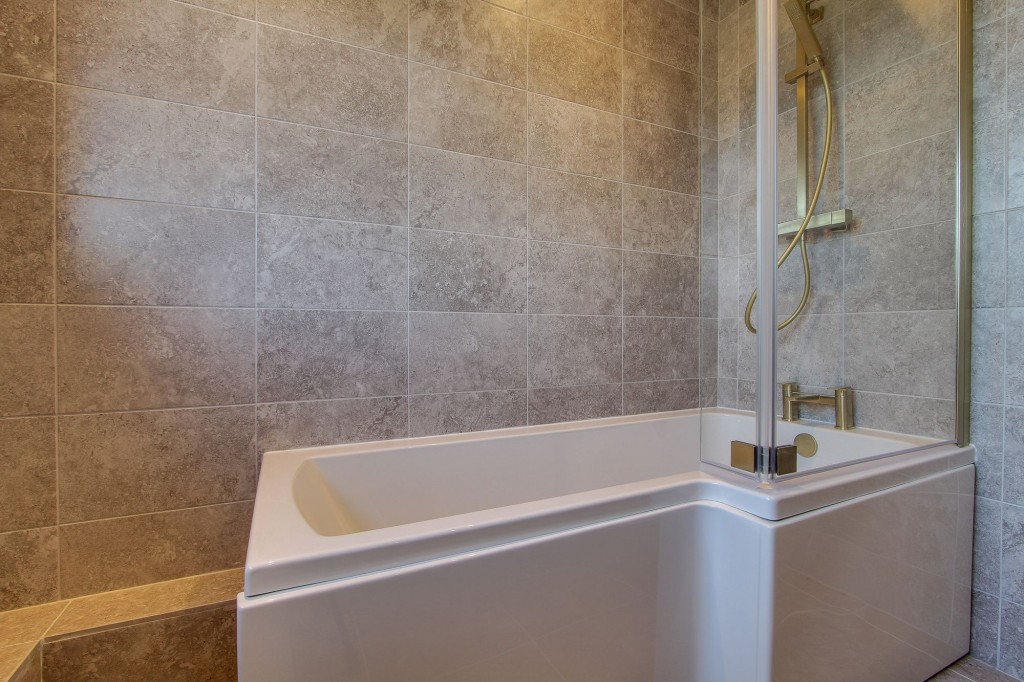 Goodens Lane, Newton-In-The-Isle, PE13