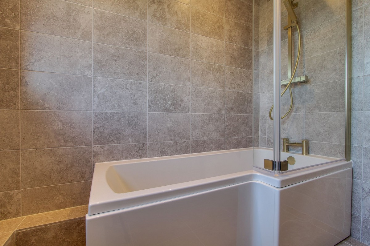 Goodens Lane, Newton-In-The-Isle, PE13