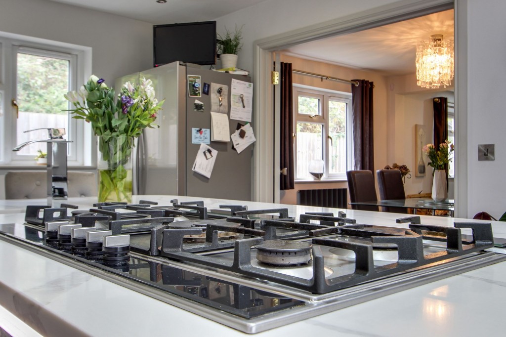 Ramnoth Road, Wisbech, PE13