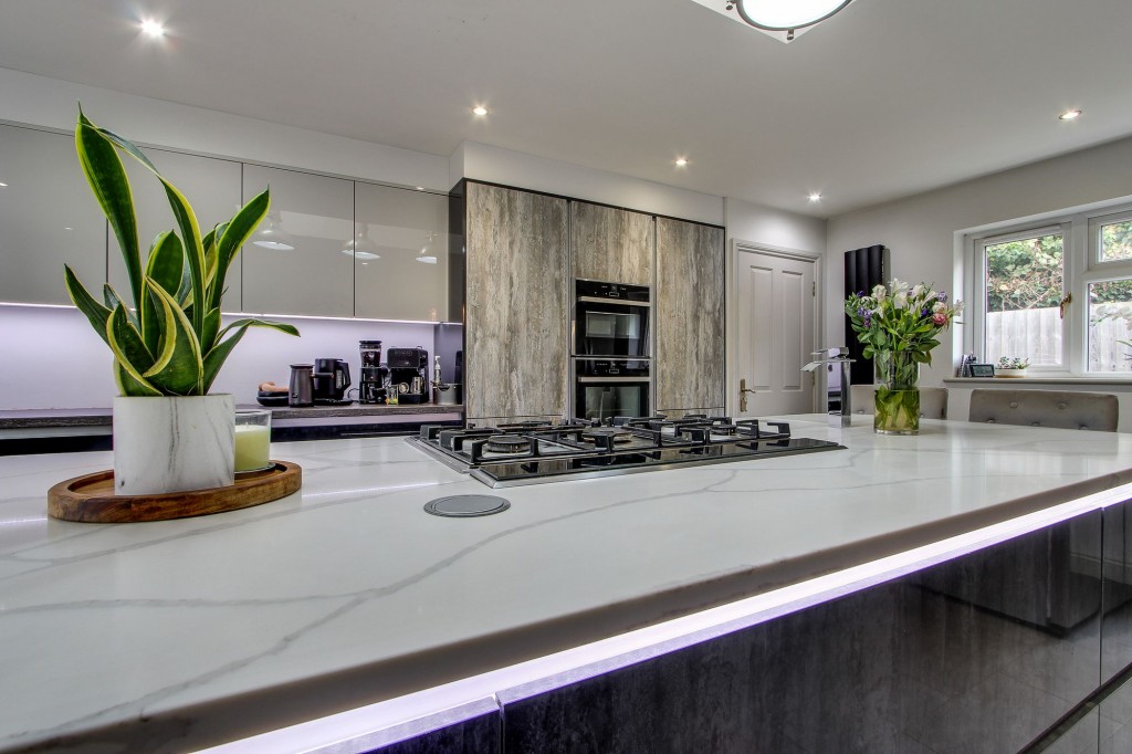 Ramnoth Road, Wisbech, PE13