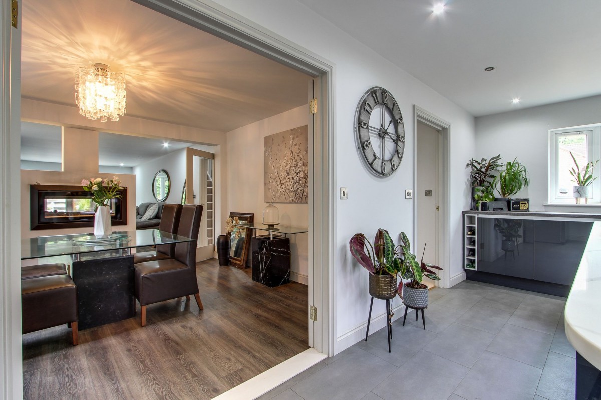 Ramnoth Road, Wisbech, PE13