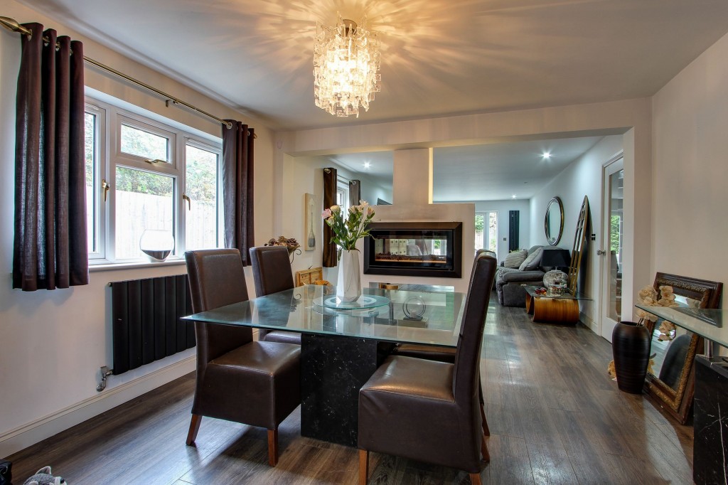 Ramnoth Road, Wisbech, PE13