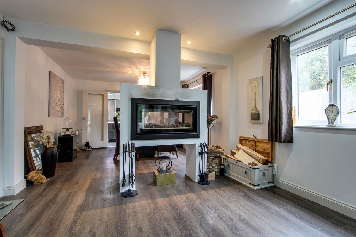 Ramnoth Road, Wisbech, PE13