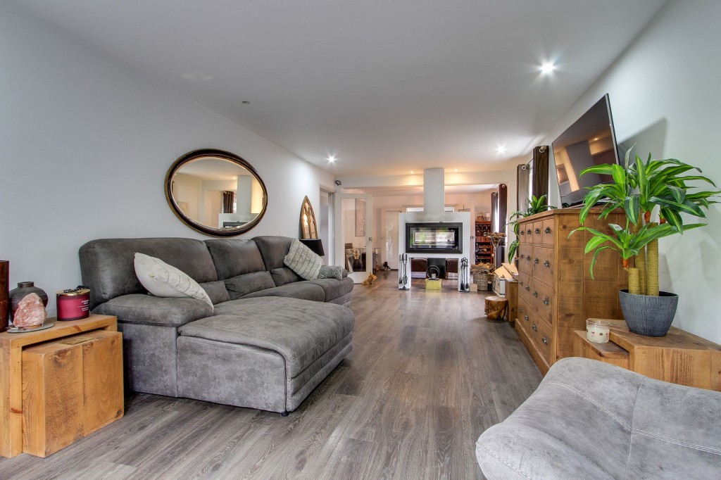 Ramnoth Road, Wisbech, PE13