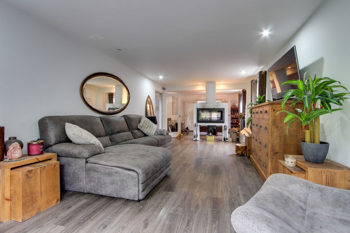 Ramnoth Road, Wisbech, PE13