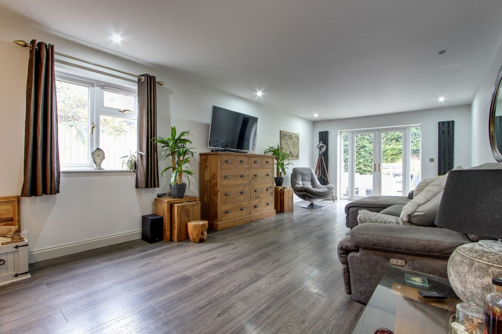 Ramnoth Road, Wisbech, PE13