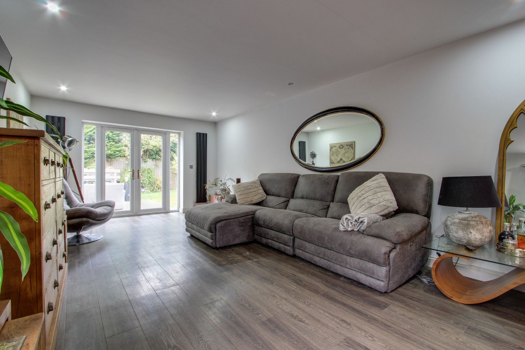 Ramnoth Road, Wisbech, PE13