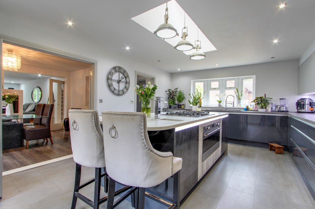 Ramnoth Road, Wisbech, PE13