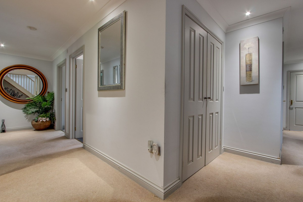 Ramnoth Road, Wisbech, PE13