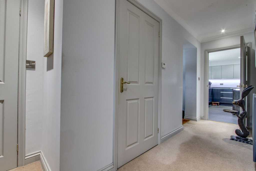 Ramnoth Road, Wisbech, PE13