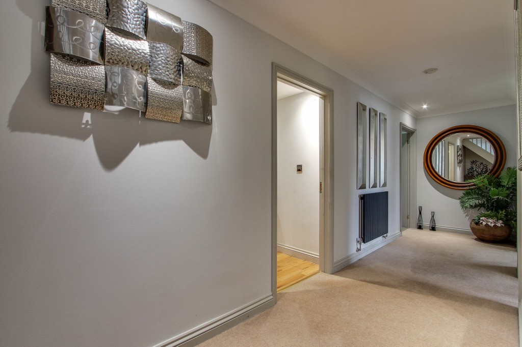 Ramnoth Road, Wisbech, PE13