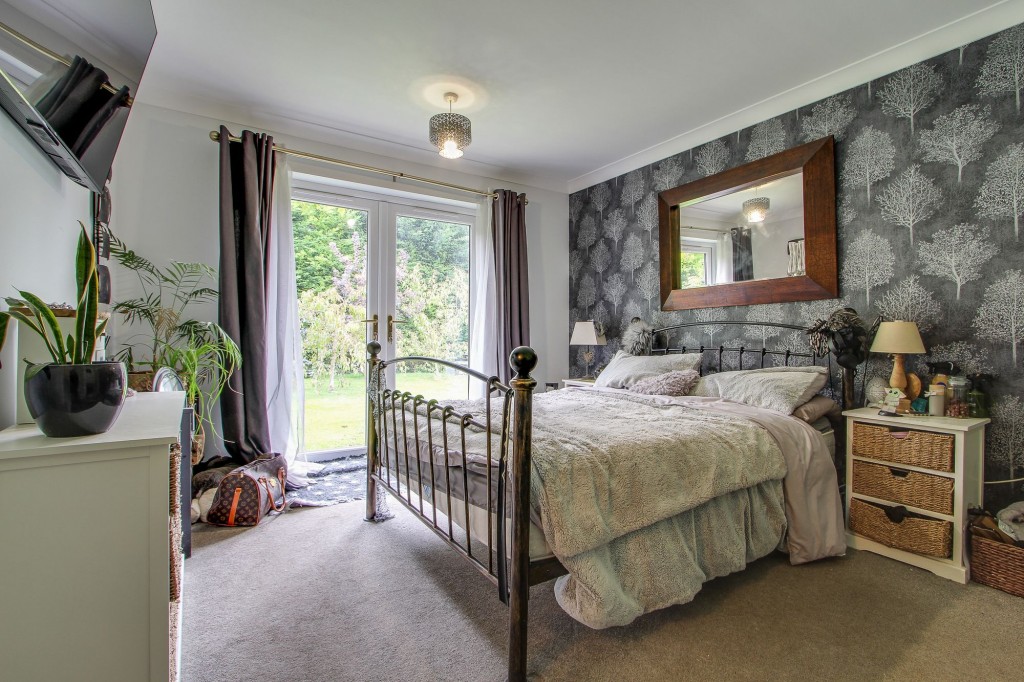 Ramnoth Road, Wisbech, PE13