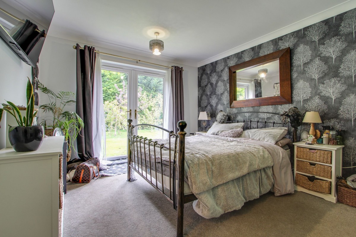 Ramnoth Road, Wisbech, PE13