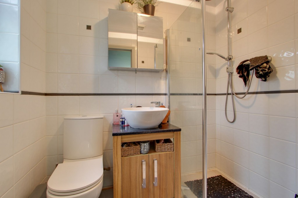 Ramnoth Road, Wisbech, PE13