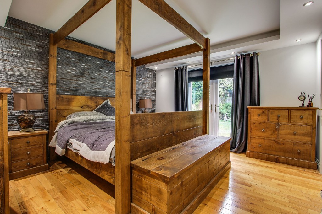 Ramnoth Road, Wisbech, PE13