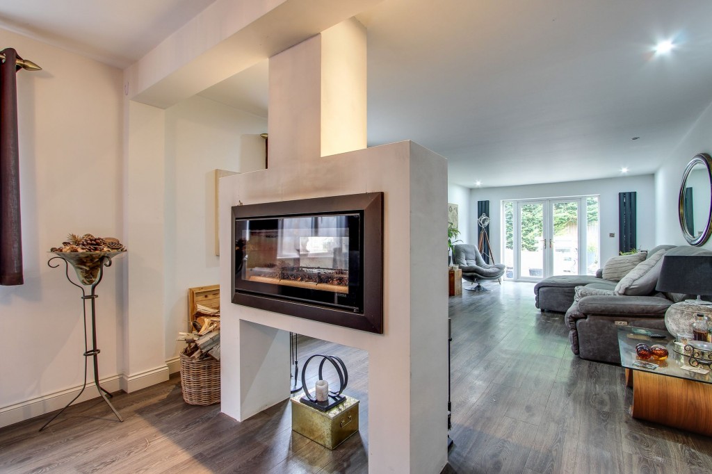 Ramnoth Road, Wisbech, PE13