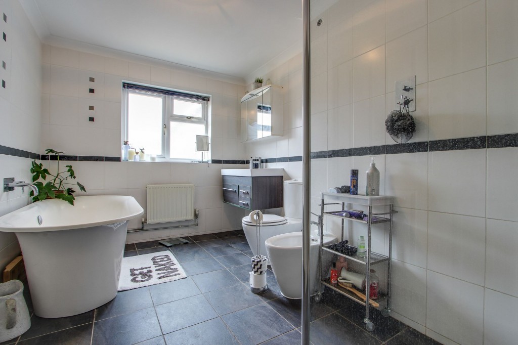 Ramnoth Road, Wisbech, PE13