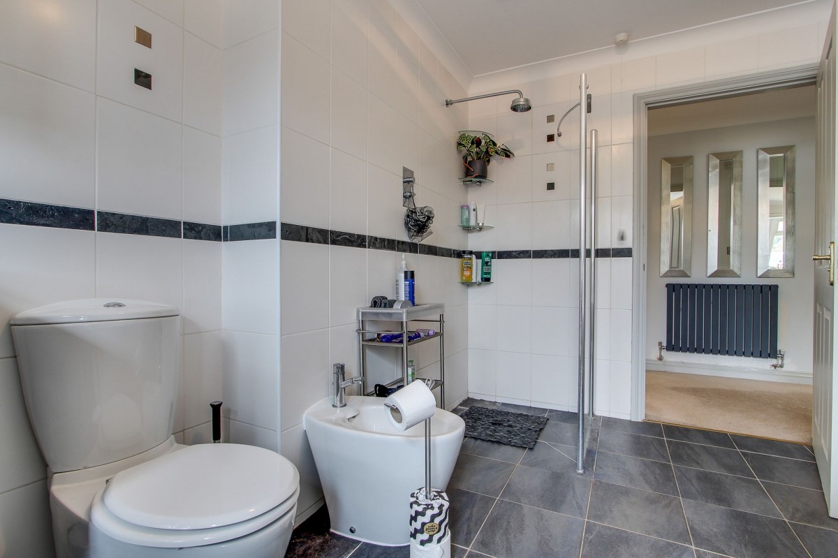 Ramnoth Road, Wisbech, PE13