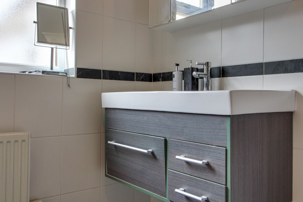 Ramnoth Road, Wisbech, PE13