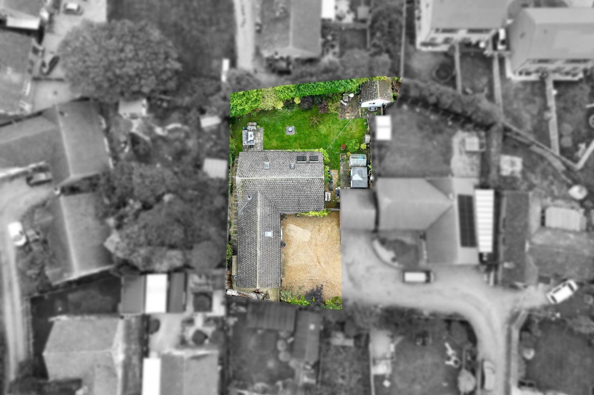 Ramnoth Road, Wisbech, PE13