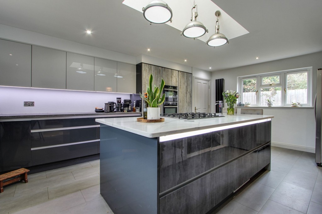 Ramnoth Road, Wisbech, PE13