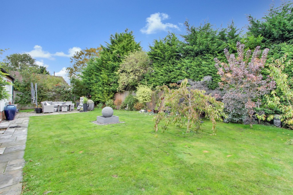 Ramnoth Road, Wisbech, PE13