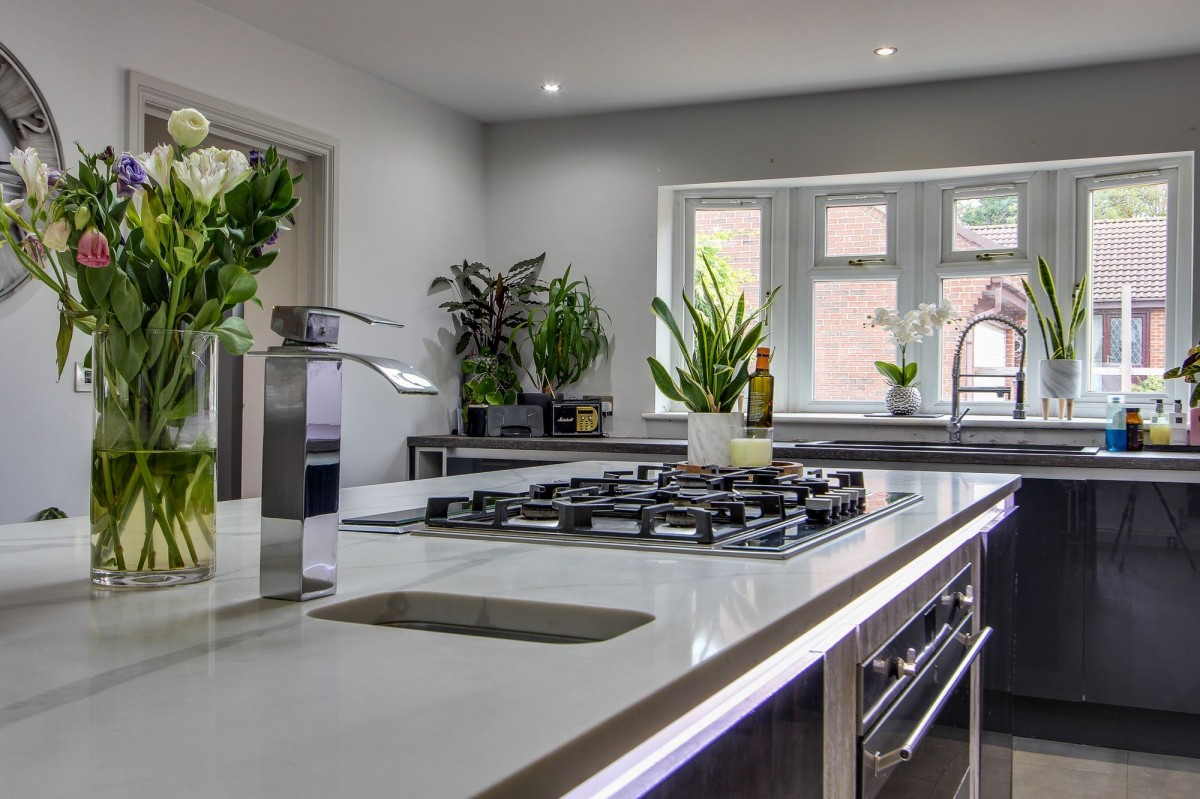 Ramnoth Road, Wisbech, PE13