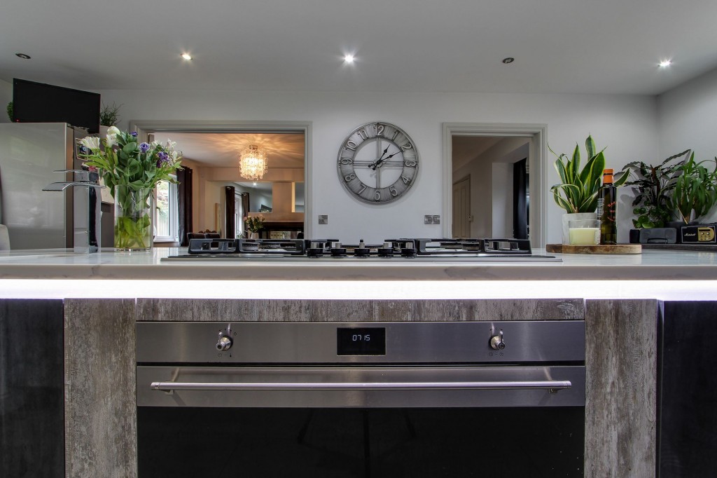 Ramnoth Road, Wisbech, PE13