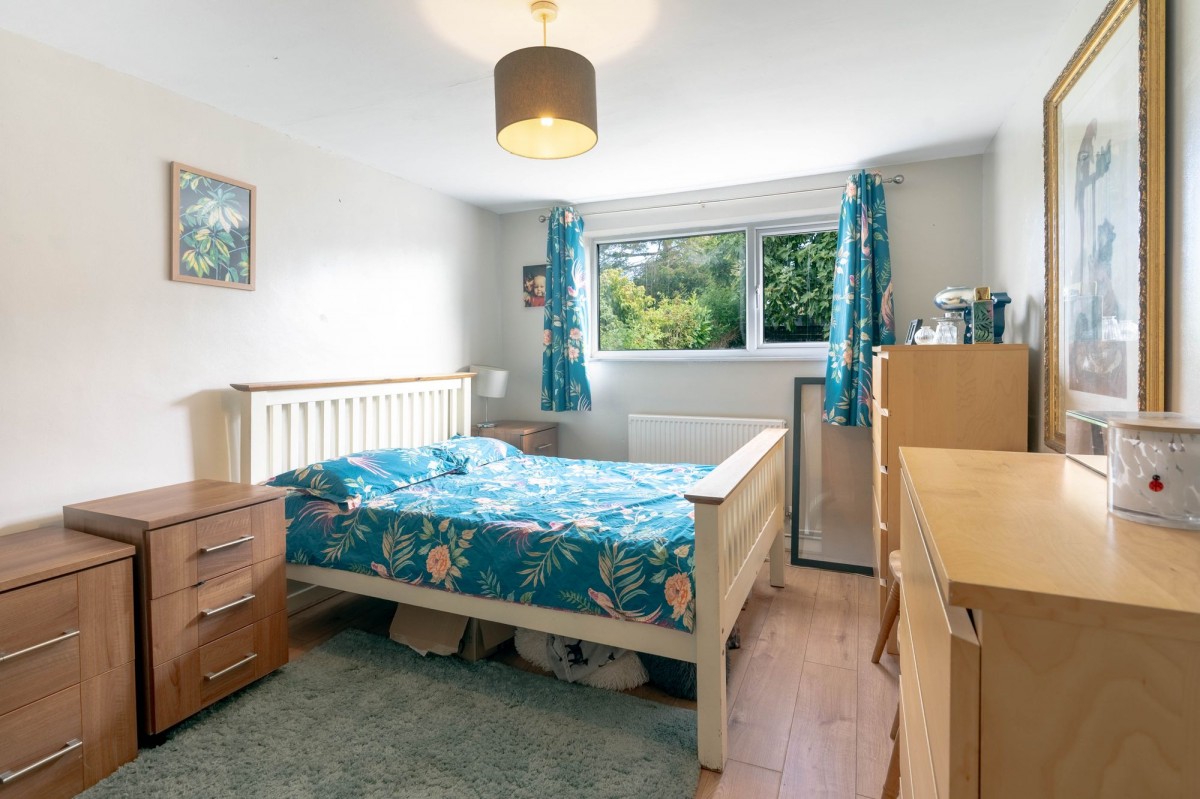 Linden Way, Haddenham, CB6