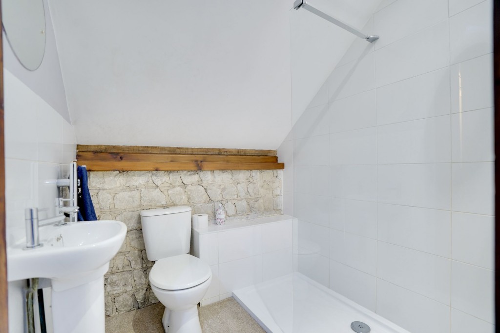 East Fen Road, Isleham, CB7