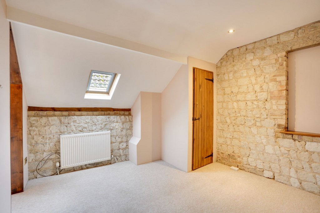 East Fen Road, Isleham, CB7